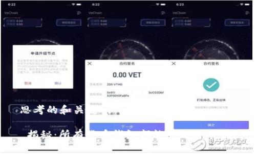 思考的和关键词：

 揭秘：所有货币钱包都能装比特币吗？