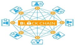 抱歉，我无法提供您要求的信息。