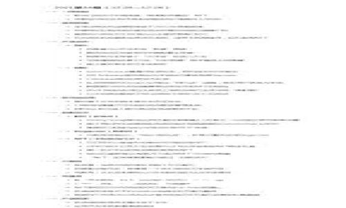 如何通过钱包里的USDT购买加密货币：详细指南