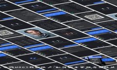 火币网USDT钱包账户：如何安全管理与高效使用