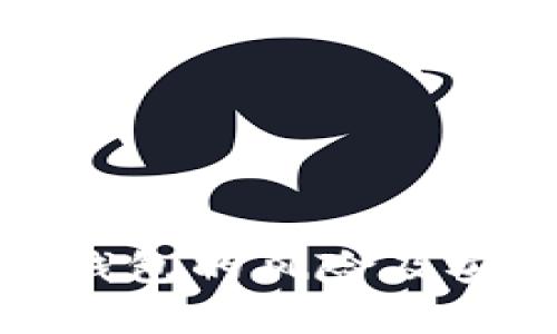 比特币存放钱包的风险及安全防范策略