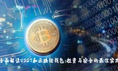 全面解读USDT和区块链钱包：投资与安全的最佳实