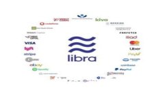 比特币钱包备份的重要性与最佳实践