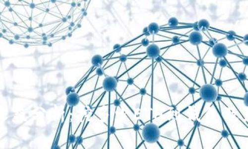 以太坊挖矿收益分析：挖多少ETH到钱包及影响因素探讨