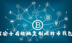 : 如何安全有效地复制比特币钱包地址？