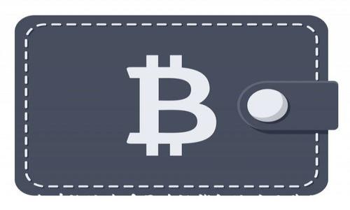 
如何安全有效地查看区块链钱包地址及其相关信息