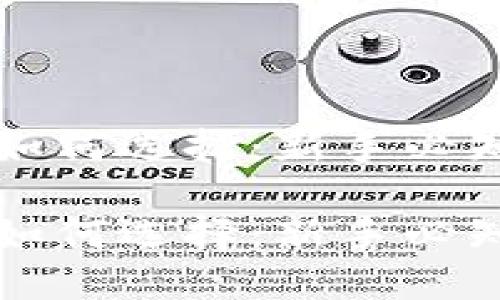 比特币钱包如何选择：新手必知的快捷指南

比特币钱包如何选择：新手必知的快捷指南