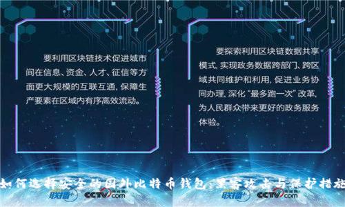 如何选择安全的国外比特币钱包：黑客攻击与保护措施