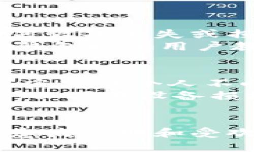    比特币冷钱包使用指南：保护您的数字资产安全  / 
 guanjianci  比特币, 冷钱包, 数字资产安全, 加密货币  /guanjianci 

什么是比特币冷钱包？
随着比特币和其他加密货币的普及，越来越多的人开始关注如何安全地存储他们的数字资产。在众多存储方式中，比特币冷钱包因其高安全性而受到广泛推崇。冷钱包是指未连接到互联网的存储设备，专门用于存储加密货币。它可以是硬件钱包、纸钱包或任何可以安全存放私钥的介质。
与热钱包（在线钱包）相比，冷钱包的最大优势在于其不易受到黑客攻击。热钱包虽然使用方便，但一旦黑客入侵，您的资产可能会面临风险。冷钱包提供了一种将加密货币安全保存的方式，降低了被盗的可能性。

比特币冷钱包的类型
比特币冷钱包有多种类型，主要包括硬件钱包和纸钱包。
h4硬件钱包/h4
硬件钱包是专用设备，旨在安全地存储加密货币的私钥和公钥。一些知名的硬件钱包品牌包括Ledger、Trezor和KeepKey。硬件钱包的优点在于它们在保存密钥时提供了加密和物理保护，用户可以方便地通过USB与计算机连接进行交易。
这种钱包虽然不安全，但即使其与互联网连接，私钥也不会被暴露，所有的交易都在设备内部完成，从而降低了被攻击的风险。

h4纸钱包/h4
纸钱包是一种更加传统的冷钱包形式，用户可以将比特币地址和私钥打印在纸张上，并且可以通过手工记录的方式来保护。纸钱包的优势在于其极简的性质——只需要一张纸就可以存储私钥。但由于纸张容易损坏、丢失或被盗，使用纸钱包必须小心。

为什么需要比特币冷钱包？
选择比特币冷钱包的理由主要集中在安全性、长期存储和对投资者的保护上。
h4安全性/h4
正如之前提到的，冷钱包的首要优点是其高度的安全性。由于未与互联网连接，黑客无法通过远程攻击的方式窃取资产。因此，冷钱包是长时间存储大量比特币的理想选择。

h4长期存储/h4
许多比特币投资者看好未来的价值，选择冷钱包是为了将其资产转移到一个稳定的存储环境中。与传统银行账户不同，加密货币的存储没有第三方介入，用户完全控制自己的资金。

h4对投资者的保护/h4
冷钱包同时为投资者提供了一层心理保护，因为将资产存储在没有互联网的设备中能够帮助他们抵御市场波动带来的情绪压力，促使他们更理智地做出投资决策。

如何使用比特币冷钱包？
使用比特币冷钱包相对简单，通常可以按照以下步骤进行操作。
h4选择冷钱包/h4
根据您的需求，选择合适的冷钱包类型。如果您是刚刚开始接触比特币的新手，可以先考虑纸钱包来了解各种概念；如果您是一个有经验的投资者，硬件钱包将更适合您。

h4创建钱包/h4
以硬件钱包为例，您需要按照设备的说明进行操作，通常需要下载官方软件并进行固件更新。在安装过程中，会生成私钥，务必将其记录下来，并保存在安全的地方，而不要将其上传到互联网。

h4转入比特币/h4
创建完钱包后，您可以通过从交易所或其他钱包转移比特币到冷钱包地址来完成转账。在这一步，确保使用正确的地址，错误的地址可能会导致资产永久损失。

h4断开连接/h4
对于硬件钱包，执行转账后，确保您将钱包从电脑上安全断开，同时将其存放在安全的地方；对于纸钱包，请妥善保存并避免潮湿和火灾的环境。

比特币冷钱包的安全最佳实践
尽管冷钱包已被认为是安全的存储方式，但仍需遵循一些最佳安全实践，以进一步降低风险：
h4备份/h4
始终备份您的私钥和钱包。在不同的地点保存备份，避免集中存放。同时，也可以考虑将纸钱包分开存放，通过其他的安全介质（如加密存储设备）进行保护。

h4避免公共Wi-Fi/h4
在访问和管理您的数字资产时，应避免使用不安全的公共Wi-Fi网络，以减少被黑客攻击和钓鱼的机会。

h4定期更新/h4
若使用硬件钱包，请定期检查和更新固件，以确保钱包具备最新的安全功能和补丁，同时监控您冷钱包的安全动态，确保没有异常活动。

常见问题解答

h41. 如何选择最适合我的冷钱包类型？/h4
选择合适的冷钱包类型主要取决于您的需求和存储金额。对于小额投资者来说，纸钱包是一个简单易用的选择，可以让您获得对私钥的完全控制。而对于持有大量数字资产的投资者，硬件钱包是更为坚固的安全保障。硬件钱包不仅易于携带，还具有额外的安全保护机制，能够帮助您有效管理和存储资产。
在选择硬件钱包时，注意查看品牌、用户评价和安全性。例如，Ledger和Trezor都是备受信赖的品牌，提供多种型号供用户选择。同时，学习不同冷钱包的使用教程和设置方法，将帮助您做出更明智的决定。

h42. 冷钱包如何处理交易？我必须连接到互联网吗？/h4
冷钱包用于存储和管理数字资产，而在发起交易时，您不需要将整个冷钱包连接到互联网。以硬件钱包为例，您可以通过专用软件创建交易，但需在设备内确认操作，然后将生成的交易信息通过QR码或其他方式传输到网络并广播交易。因此，连接互联网只是交易的一部分，而冷钱包在存储私钥时始终保持离线。
通过这种方式，即使在进行交易的过程中，冷钱包的安全性仍然得到确保，私钥始终不会暴露在开放的网络环境中。

h43. 如果我的冷钱包丢失或损坏，我该如何恢复我的资产？/h4
恢复冷钱包资产的一个关键步骤是确保备份您的私钥或恢复种子（通常在设置冷钱包时生成）。硬件钱包会生成一组恢复短语，您需将其安全存放。若设备丢失或损坏，您可以在新设备上输入恢复短语，以重建您的钱包。
对于纸钱包，确保将备份的纸钱包存放在安全的地方。如果纸钱包意外丢失，也有可能完全失去相应资产，因此隐私保护是非常重要的。另外，很多冷钱包提供用户教程来正确备份和恢复资产，您需时刻意识到这些重要性。

h44. 冷钱包是否免受所有安全威胁？/h4
虽然冷钱包提供了高于热钱包的安全性，但并不意味着它们完全免受所有安全威胁。冷钱包更主要是防止网络攻击，但仍然可能遭受物理盗窃、自然灾害或个人不小心等因素的影响。
例如，如果您不小心丢失了硬件钱包，或者纸钱包因火灾而损毁，您的资产可能会面临风险。因此，建议定期进行备份，并在安全的地方存放这些备份，以便在设备损坏或丢失的情况下可以恢复。

结论
比特币冷钱包是保护数字资产安全的有效手段，通过正确的使用和维护，用户能够确保自己的加密货币不会轻易受到损失。随着比特币的前景看似愈发光明和受欢迎，选择一款合适的冷钱包并合理使用将使您在数字货币的旅程中迈出重要的一步。