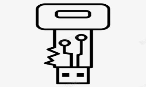

如何创建个人波场（TRON）USDT钱包：一步步实用指南