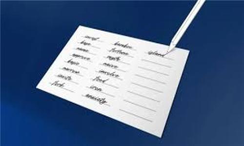 

如何创建个人波场（TRON）USDT钱包：一步步实用指南