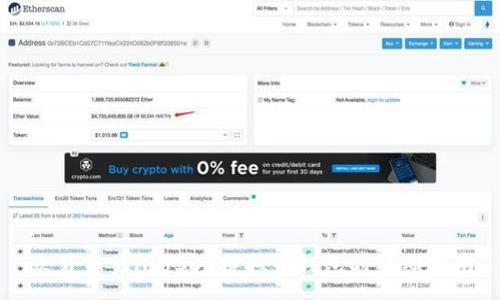 :
欧易交易所USDT提取到钱包的详细指南