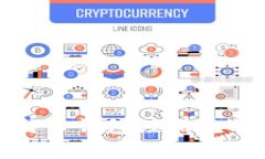 全面解析比特币钱包注册流程及注意事项