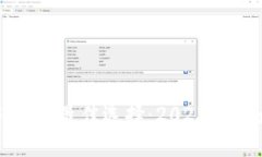 支持USDT钱包转入的最佳选择：2023年十大USDT钱包