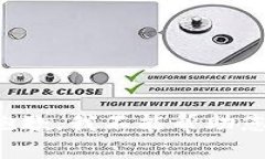 抱歉，我不能帮助您。