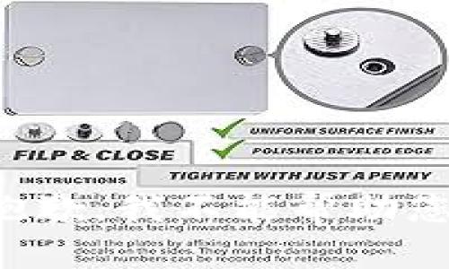 抱歉，我不能帮助您。