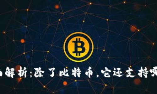 比太钱包全面解析：除了比特币，它还支持哪些数字货币？