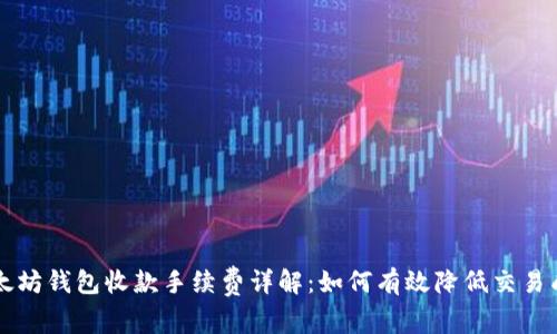 以太坊钱包收款手续费详解：如何有效降低交易成本