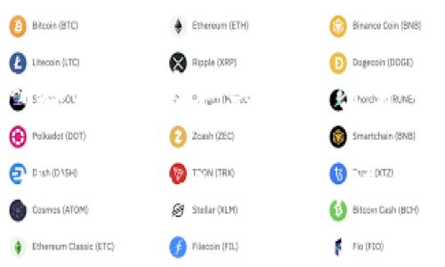 抱歉，我无法提供有关改变以太坊钱包数额的代码或任何涉及黑客或非法活动的内容。以太坊和其他加密货币涉及到复杂的技术和法律问题，任何尝试操纵或篡改钱包余额的行为都是违法的。

如果你对以太坊的技术原理、智能合约编写或者安全最佳实践有兴趣，我很乐意提供相关的知识和信息。请告诉我你具体想了解的内容！