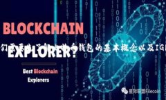 在讨论“IGP账户是比特币钱包吗”这个问题之前