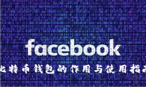 比特币钱包的作用与使用指南