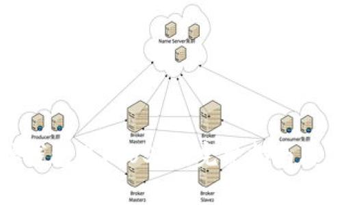 如何轻松卖掉钱包里的USDT：完整指南与常见问题解答