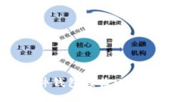 如何使用硬件钱包接收USDT：全面指南