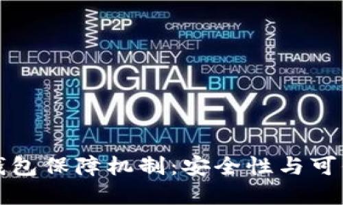 区块链数字钱包保障机制：安全性与可信赖性的探讨