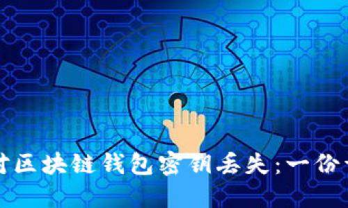 如何应对区块链钱包密钥丢失：一份详细指南