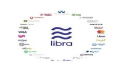 区块链域名与钱包：数字资产管理的新趋势