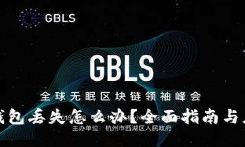 比特币钱包丢失怎么办？全面指南与应对策略