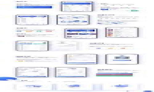 如何选择安全的比特币钱包？一文教你了解比特币钱包里究竟存放在哪里