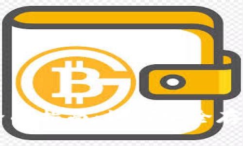 以太坊冷钱包全面指南：如何安全存放你的加密资产