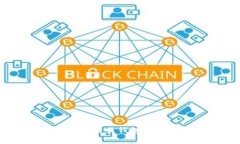 USDT无手续费交易钱包推荐与使用指南