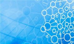 TP钱包如何使用USDT购买BNB的完整指南