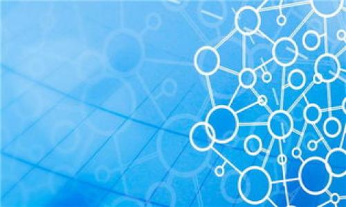 

TP钱包如何使用USDT购买BNB的完整指南