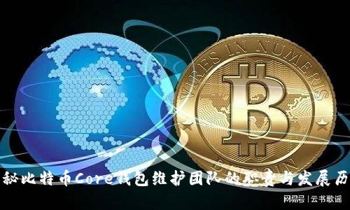 揭秘比特币Core钱包维护团队的职责与发展历程