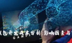 区块链钱包开发成本分析：影响因素与市场趋势