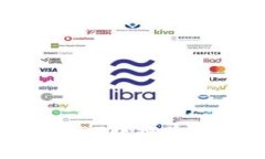 如何将PT钱包中的USDT转换为现金：详细步骤与技