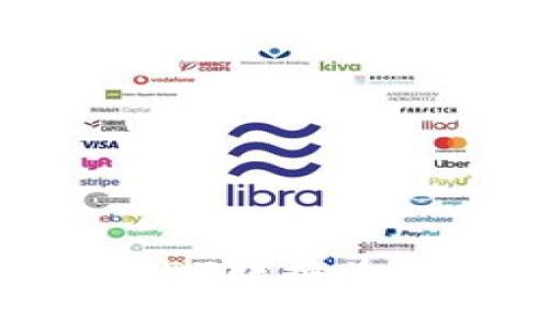 如何将PT钱包中的USDT转换为现金：详细步骤与技巧