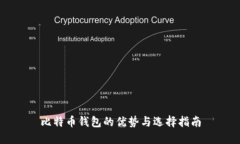 比特币钱包的优势与选择指南