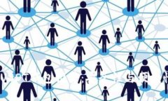 2023年最佳USDT钱包推荐：安全性与便捷性的完美结