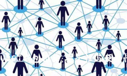 2023年最佳USDT钱包推荐：安全性与便捷性的完美结合