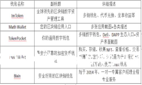 如何在PHP中接入以太坊钱包：详细指南