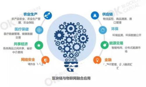 比特币放钱包如何变现金：全面指南