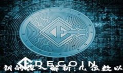 比特币钱包密钥的深入解析：几位数以及安全性