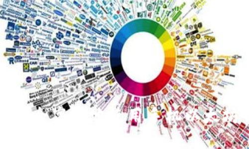 如何安全高效地使用手机以太坊钱包