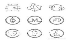 比特币最早钱包的历史与发展