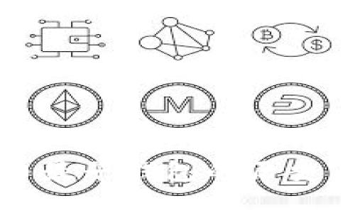 比特币最早钱包的历史与发展