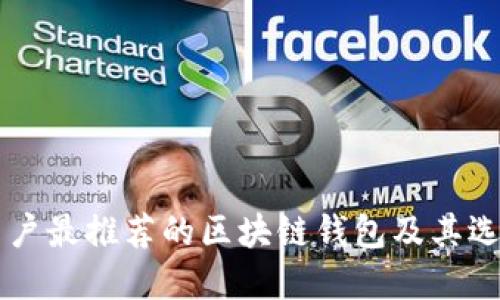 苹果用户最推荐的区块链钱包及其选择指南